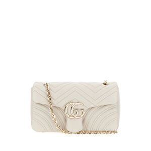Gucci Woman Bags Shopper Bags